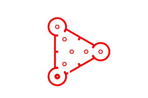 Wowlab